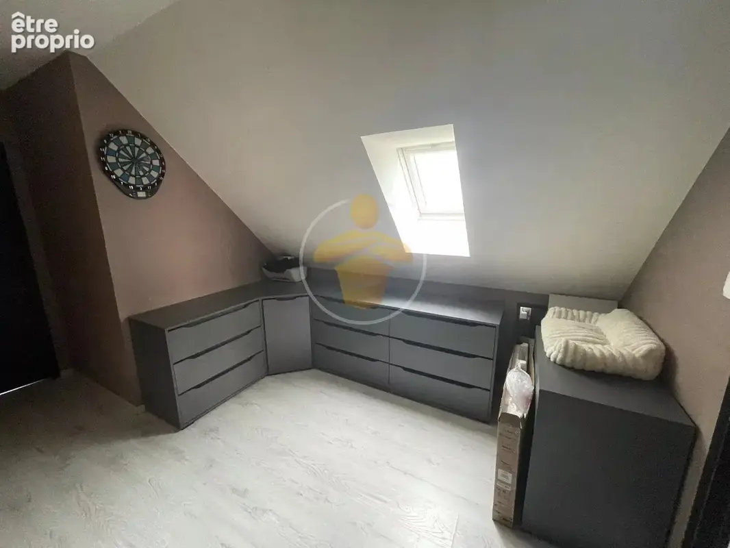 Vente Maison Beautor(02800) 168 000ï¿œ - photo 5