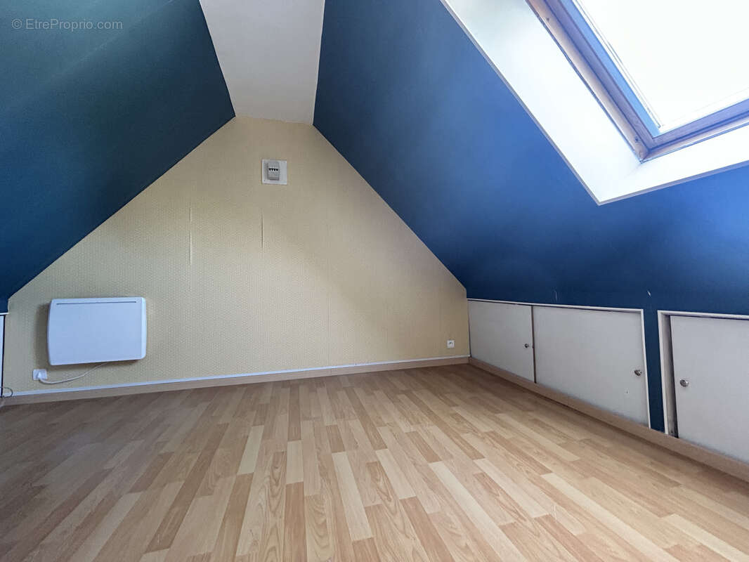 Maison familiale de 6 pièces   85 m2   Nogent-sur-Oise - photo 19
