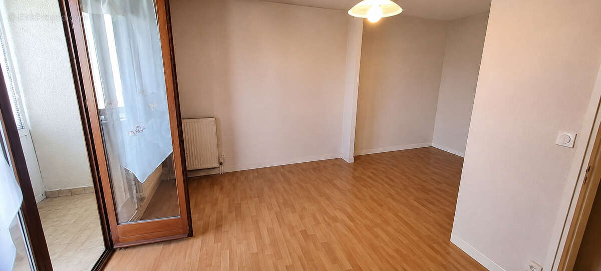 Appartement Espalion - photo 2