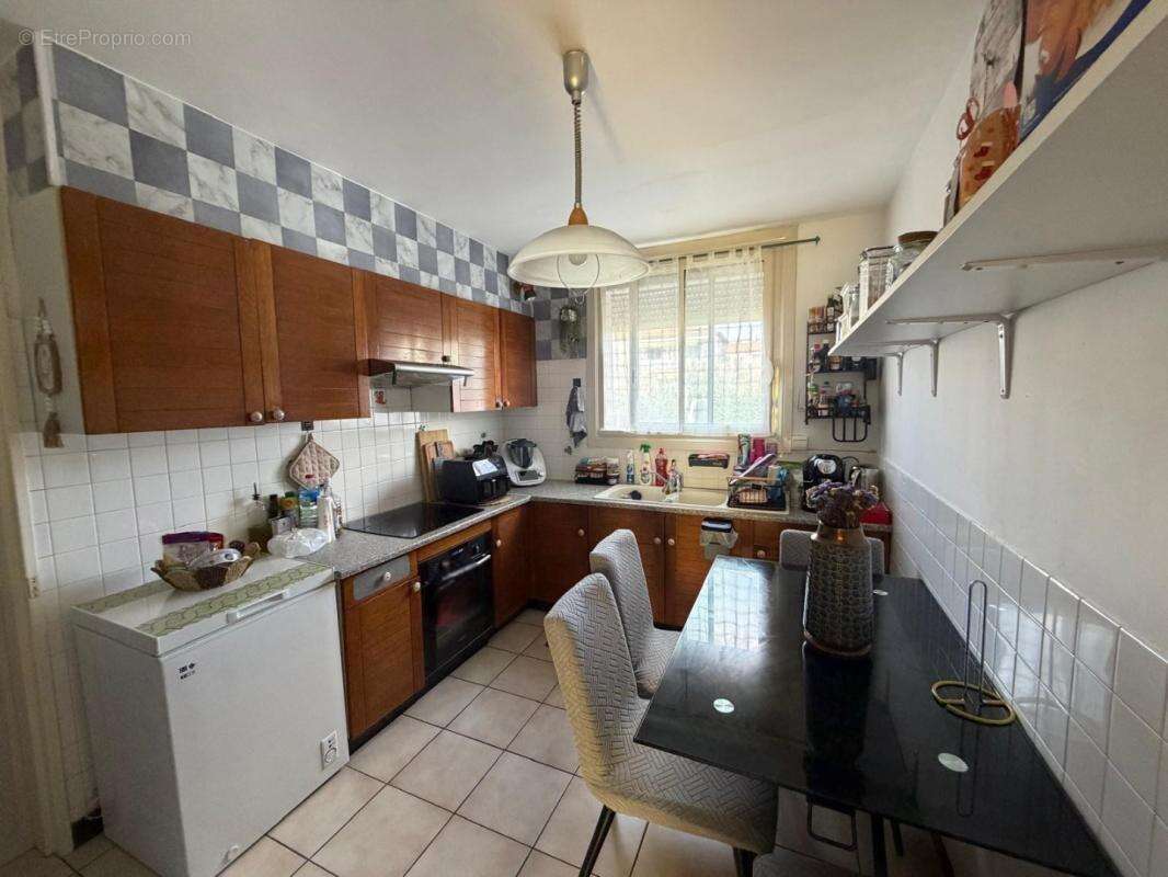Maison 5 pièces / 114 m² / 148 000 EUR / CASTRES - photo 5