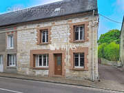 Maison à JUMIEGES