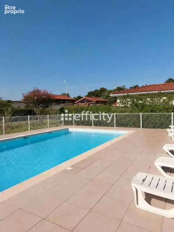 Maison 71 m² à Biscarrosse  - photo 14