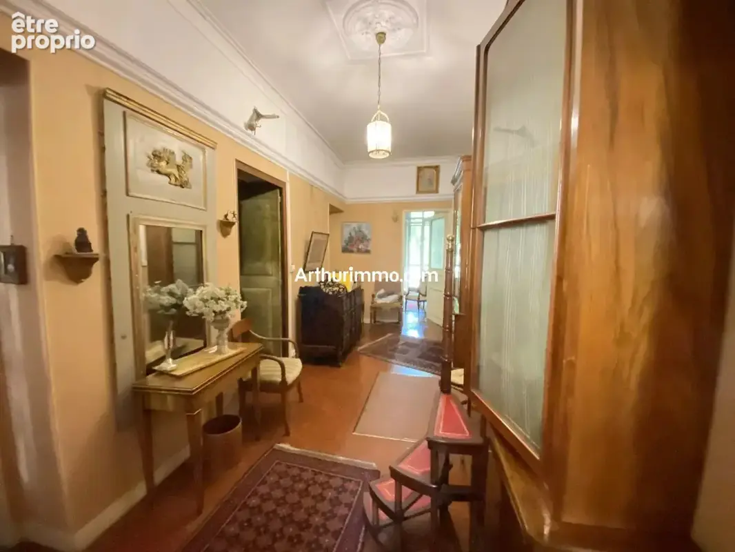 Vente Maison Draguignan(83300) 610 000ï¿œ - photo 9