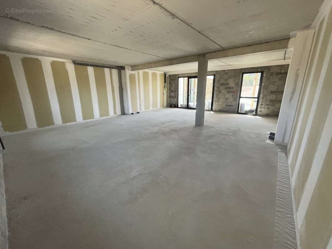 Commerce 82 m² à Hossegor  - photo 4