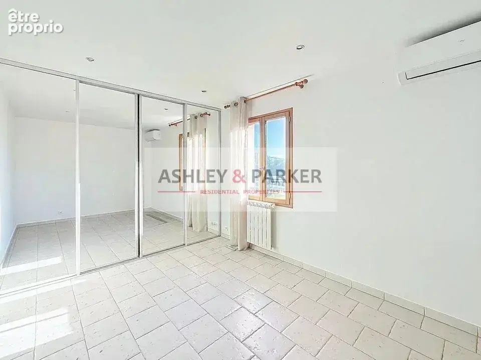 Maison 5 pièces de 139 m² à Blausasc - photo 7