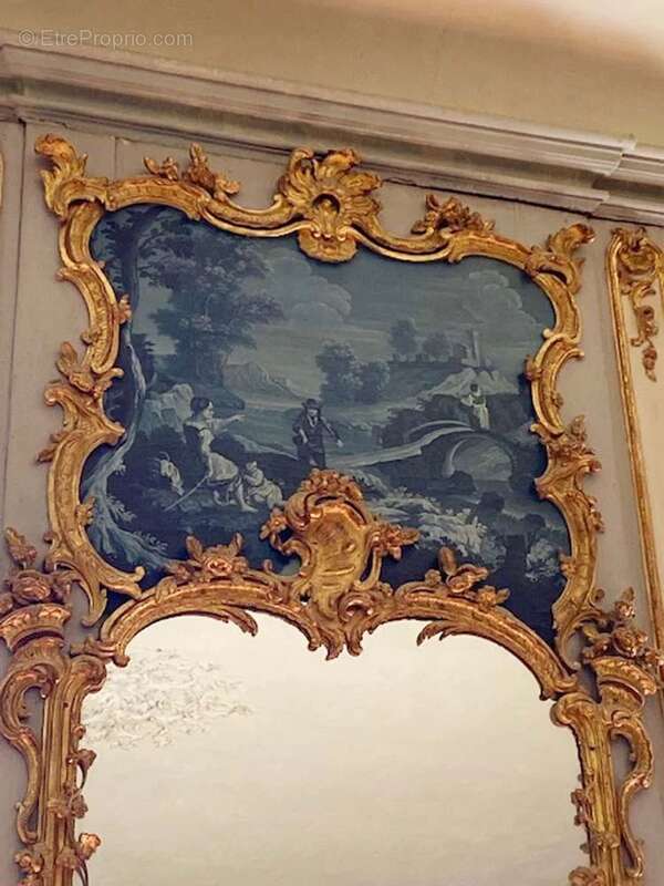 Appartement à AVIGNON