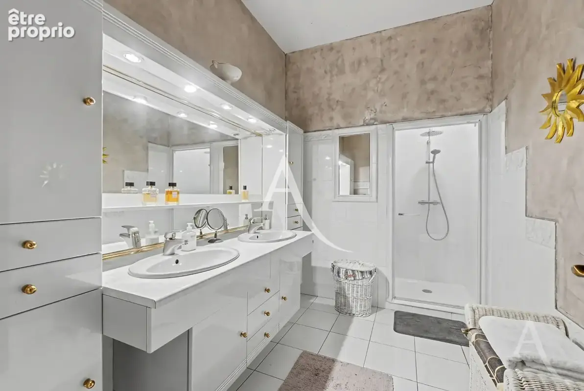 Maison Muret - 8 pièces 310 m2 - photo 10
