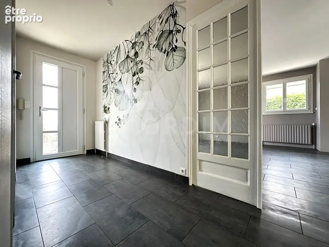 Exclusivite joigny - photo 2