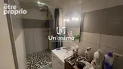 Appartement à NOMMAY