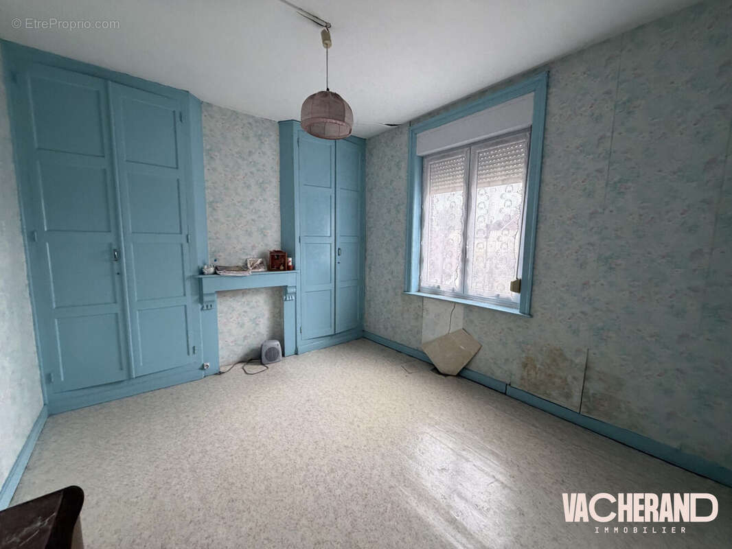 Maison 79 m² à Quesnoy-Sur-Deule  - photo 5