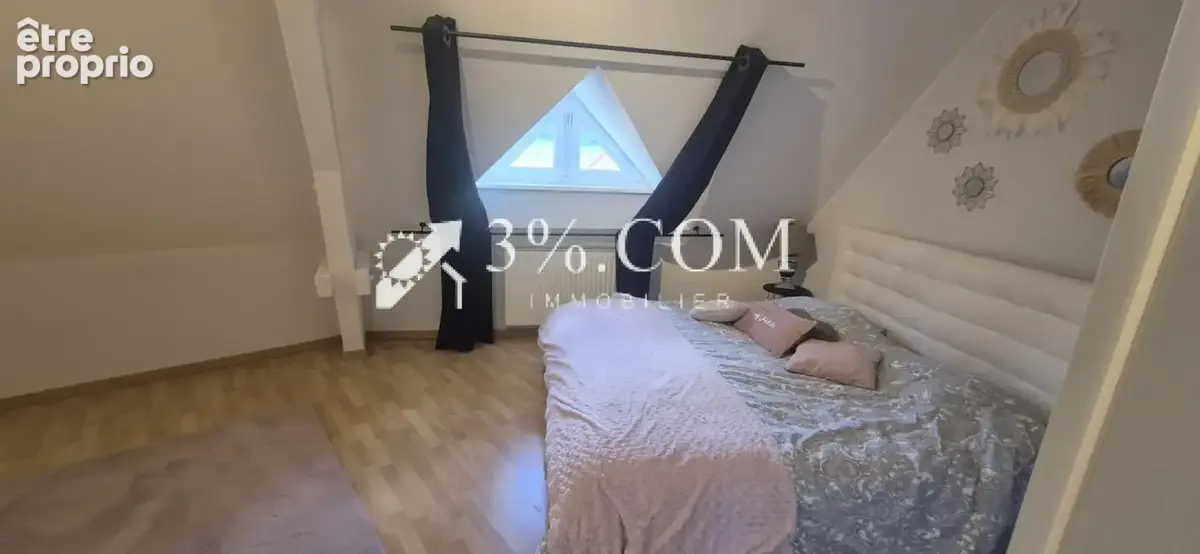Villa d'exception sur BITCHE - photo 15