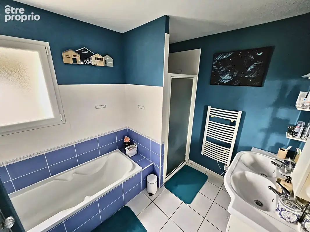 Maison Chateaubriant - photo 9