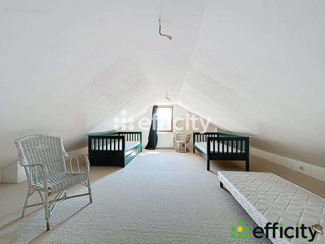 Maison en pierres - photo 11
