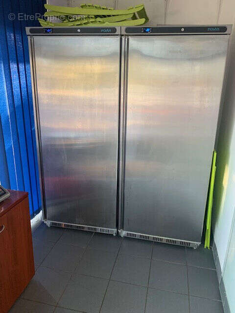 Photo 5 - Commerce à L&#039;UNION