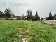 Maison à SAINT-AVERTIN