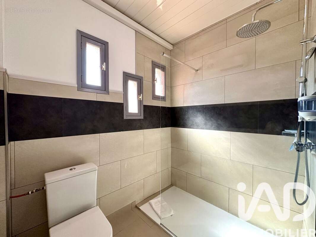 Photo 3 - Appartement à CALCATOGGIO