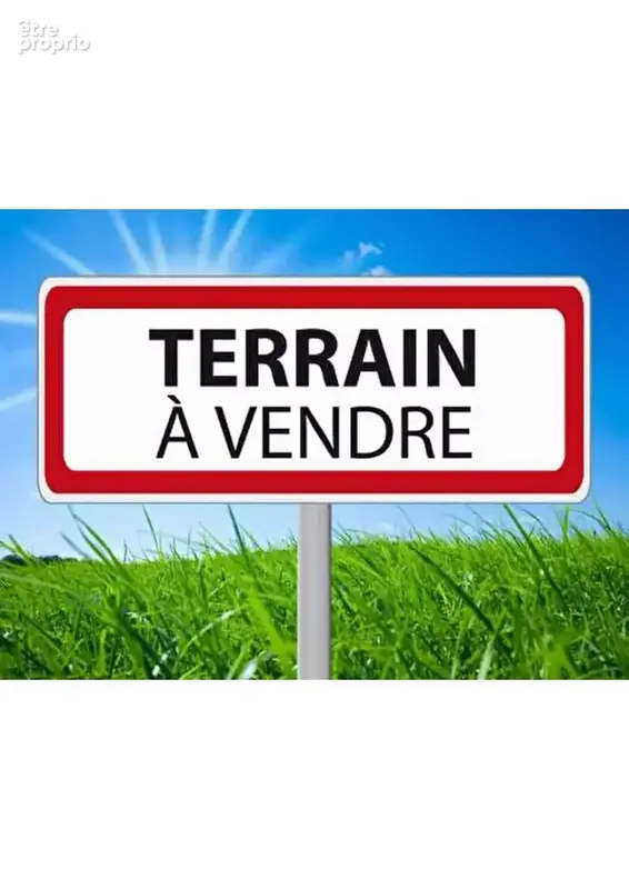 Photo 1 - Terrain à CHALONS-EN-CHAMPAGNE
