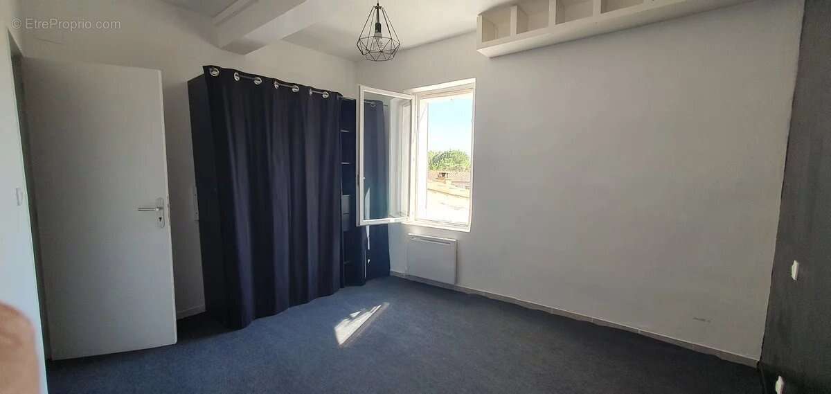 Maison à SAINT-MARCEL-SUR-AUDE