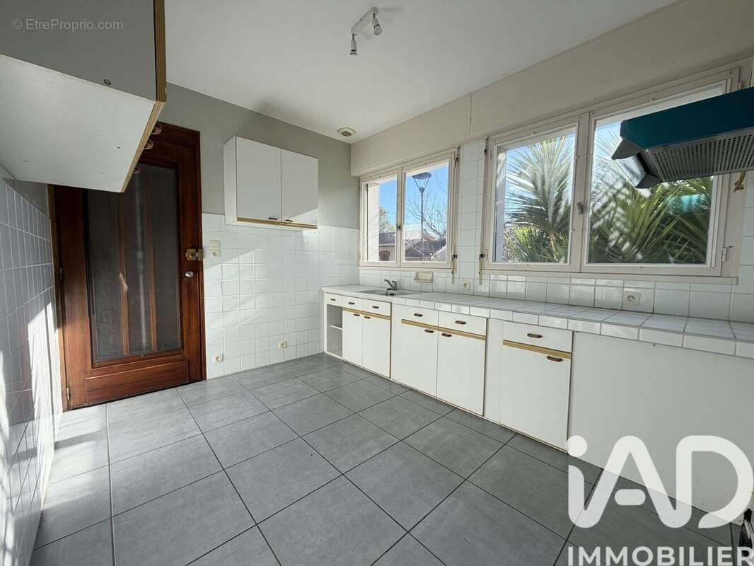 Photo 7 - Maison à AIRE-SUR-L&#039;ADOUR