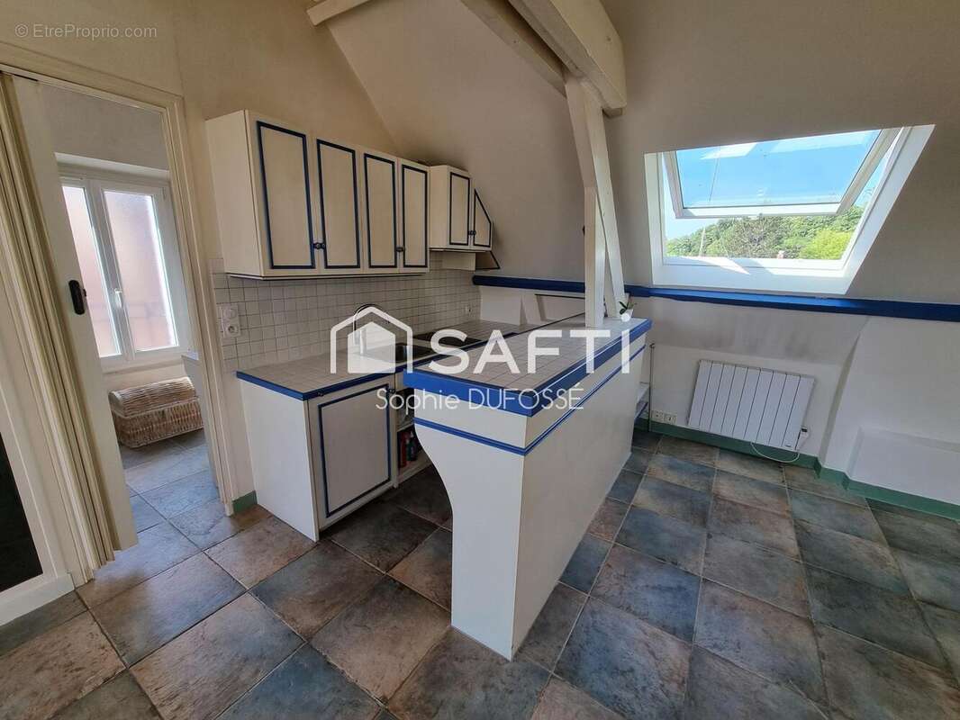 Photo 3 - Appartement à AVON