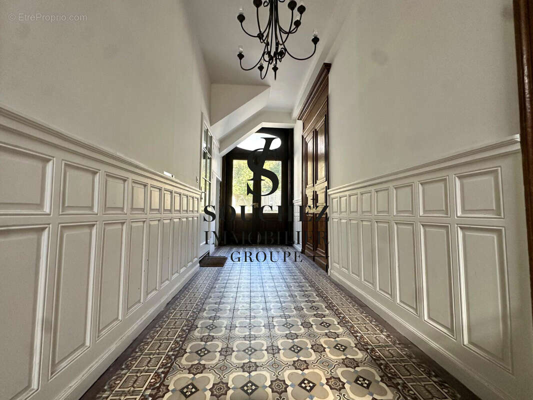 Appartement à ARRAS