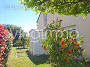 Maison à SAINT-ANDRE-DES-EAUX