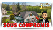 Maison à NOMPATELIZE