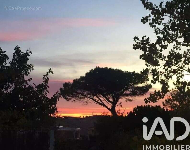 Photo 4 - Maison à NARBONNE