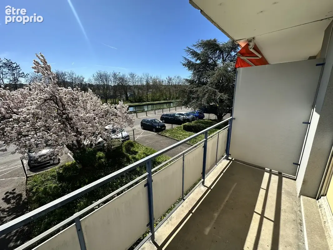 Une exclusivité dagon immobilier ! - photo 3