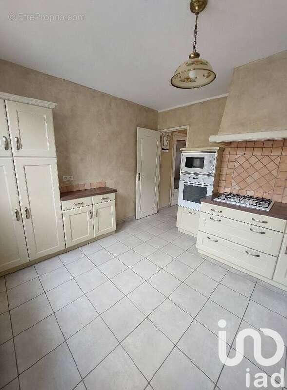 Photo 8 - Appartement à TARBES