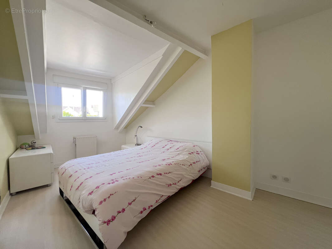 Maison 5/6 piéces - photo 10