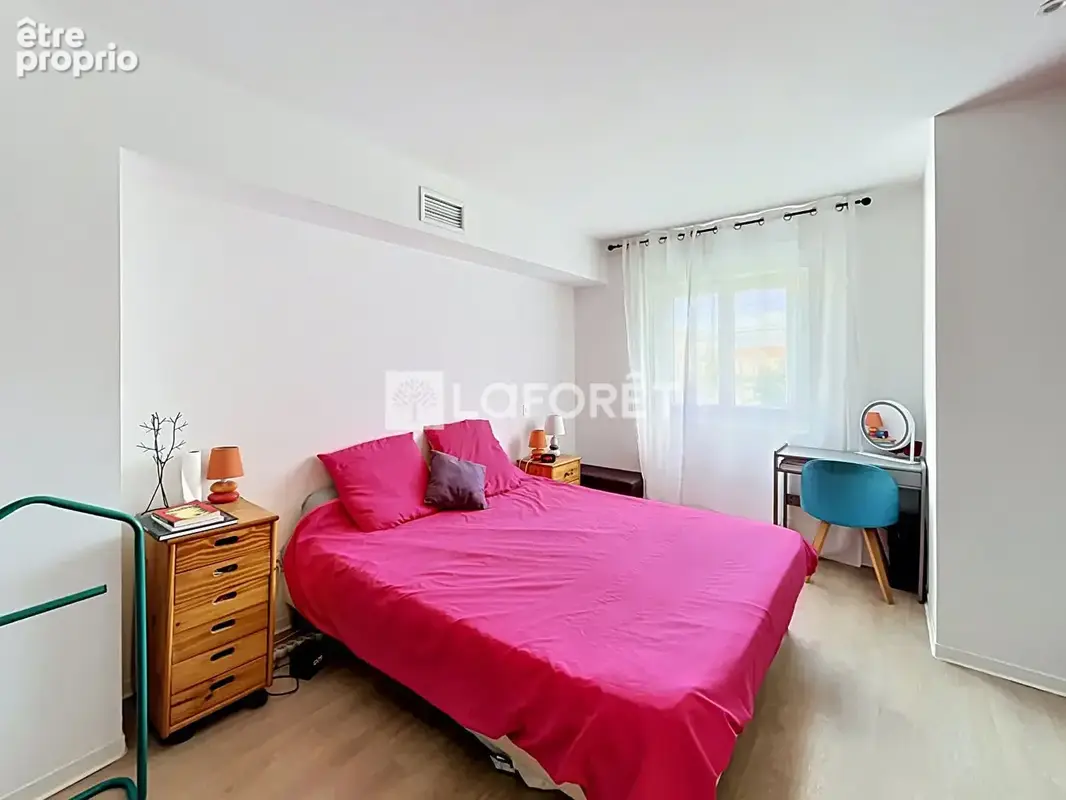 Maison Perpignan 6 pièces 150 m² - photo 6
