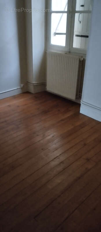 Maison à TOURTOIRAC