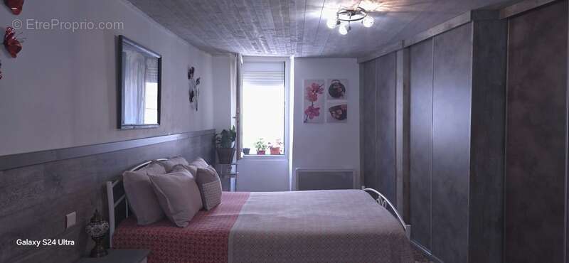 Maison à CUXAC-D'AUDE