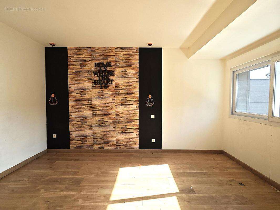 Maison Bohal - photo 10