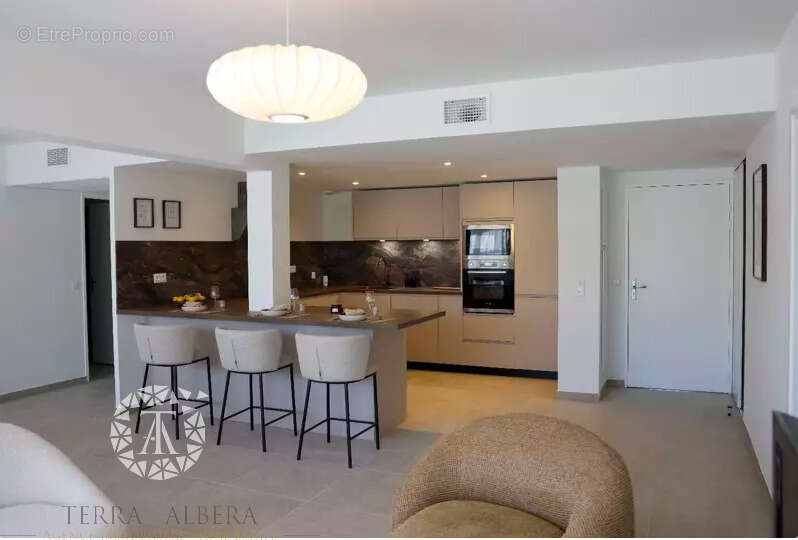Appartement à ARGELES-SUR-MER
