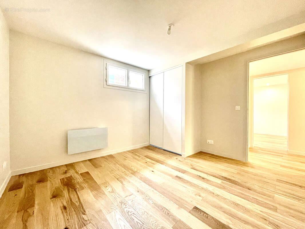 Appartement Creteil 3 pièce(s) 62 m2 - photo 6