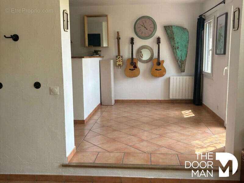 Maison 83310 - photo 10