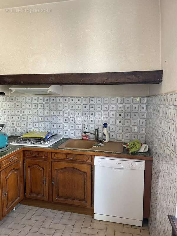 Appartement à VALBONNE