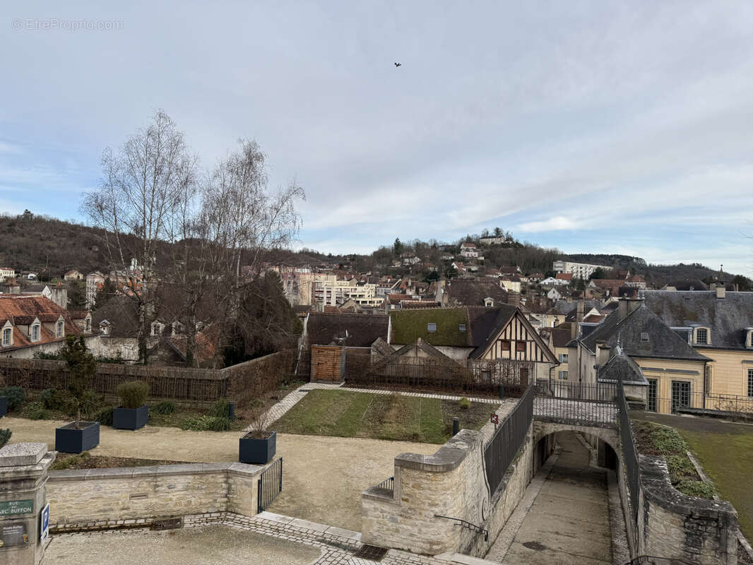Maison ancienne atypique - photo 12
