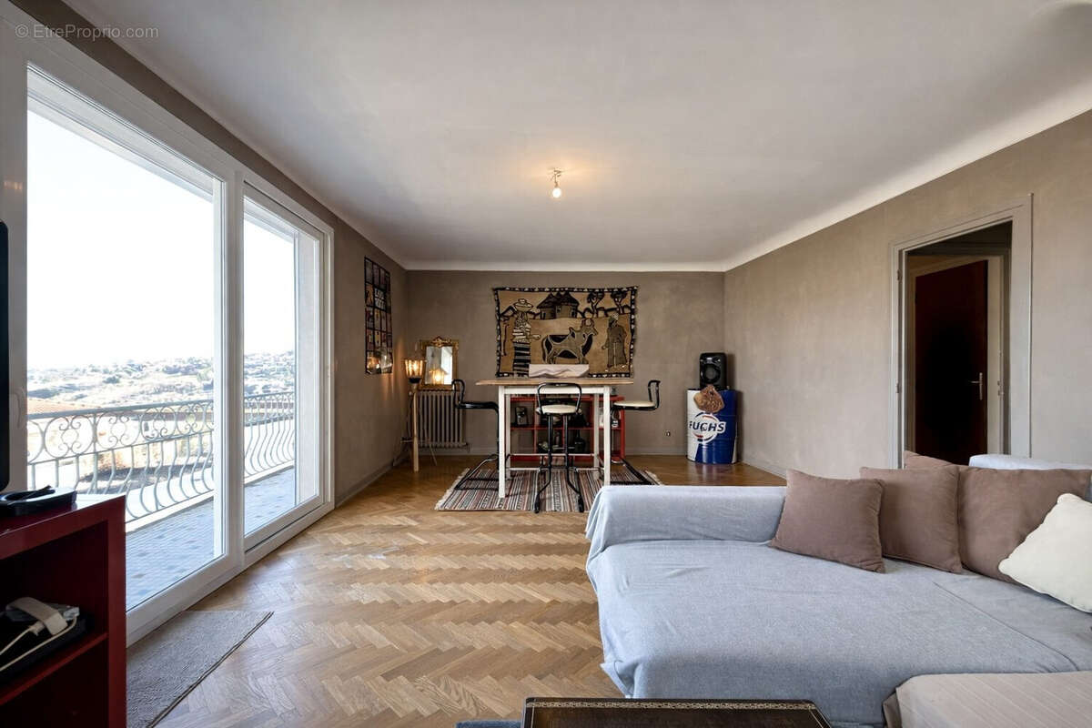 Maison 244 m² à Ceyrat  - photo 6