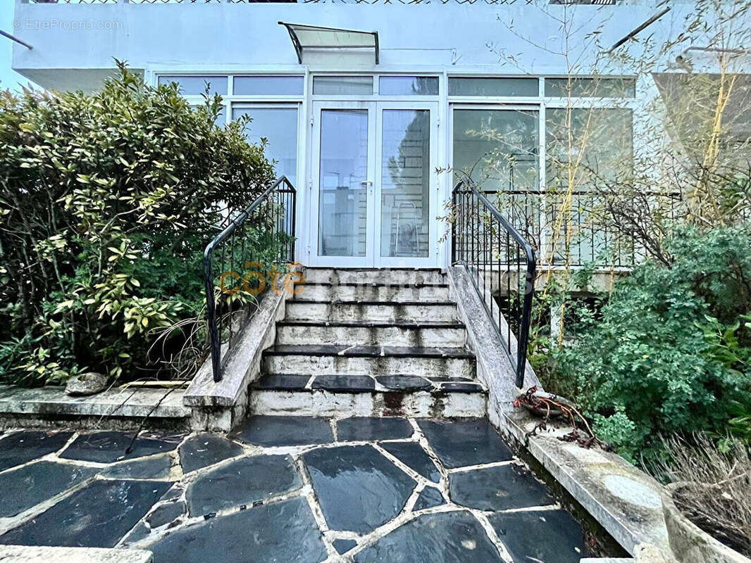 Appartement à ROYAN