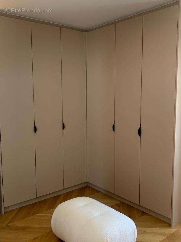 Appartement Sallanches 3 pièce(s) 73 m2 - photo 13