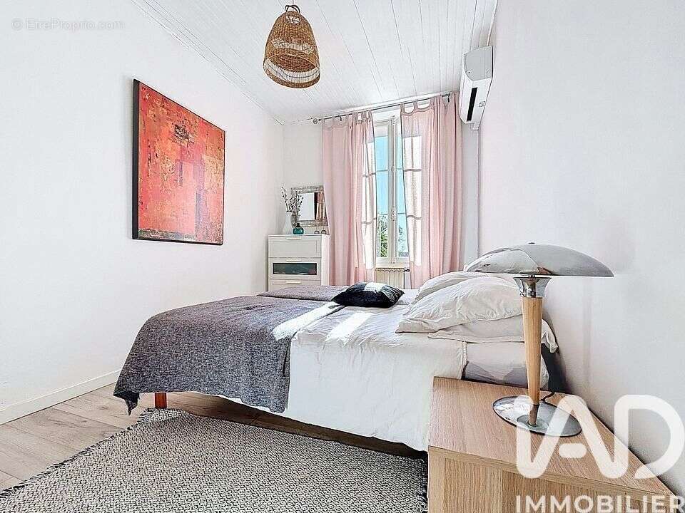 Photo 9 - Appartement à HYERES