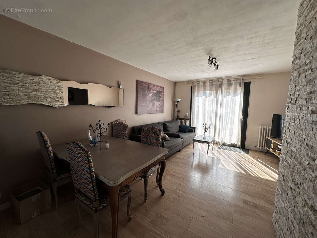 Maison à CARCASSONNE