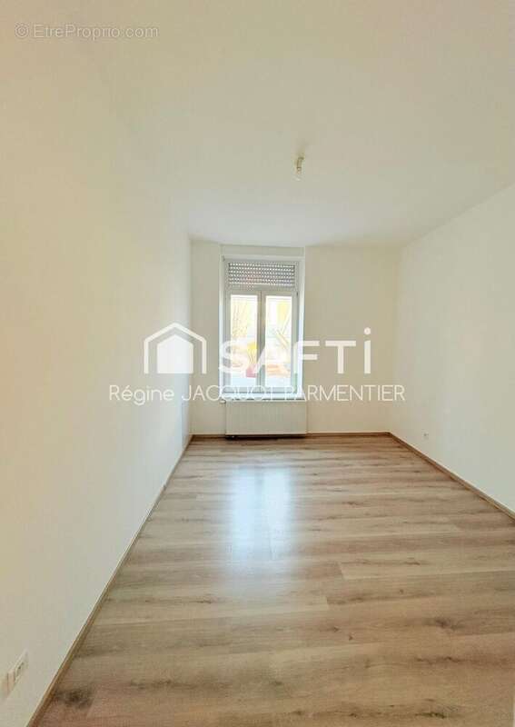 Photo 6 - Appartement à GERARDMER