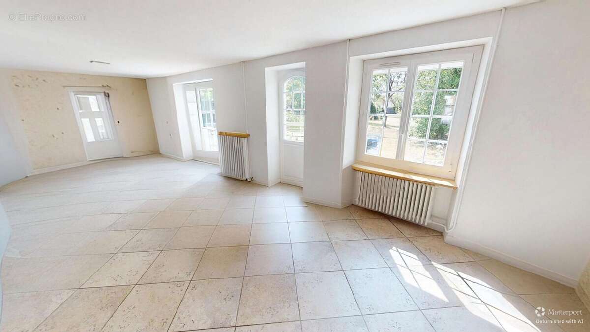 Maison 173 m² à Chaingy  - photo 9