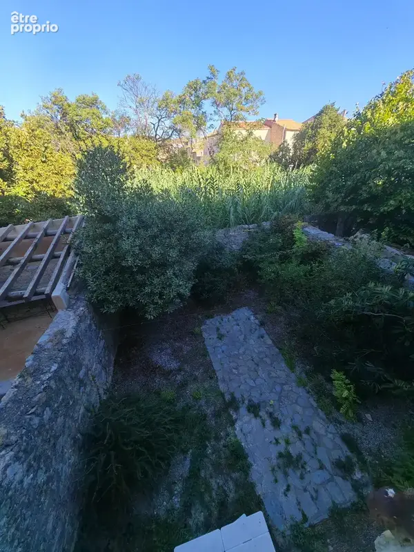 Proche Mer et étangs, Grande Maison de Caractère avec beaucoup de potentiel - photo 12