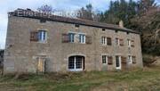 Maison à LE CHAMBON-SUR-LIGNON