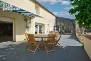 Photo 1 - Maison à OCHEY